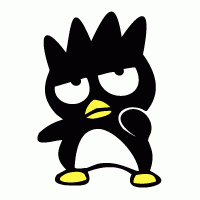 /album/badte-maru/a1-2-gif2/